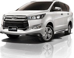 Outstation Cabs Hire in Kotdwar